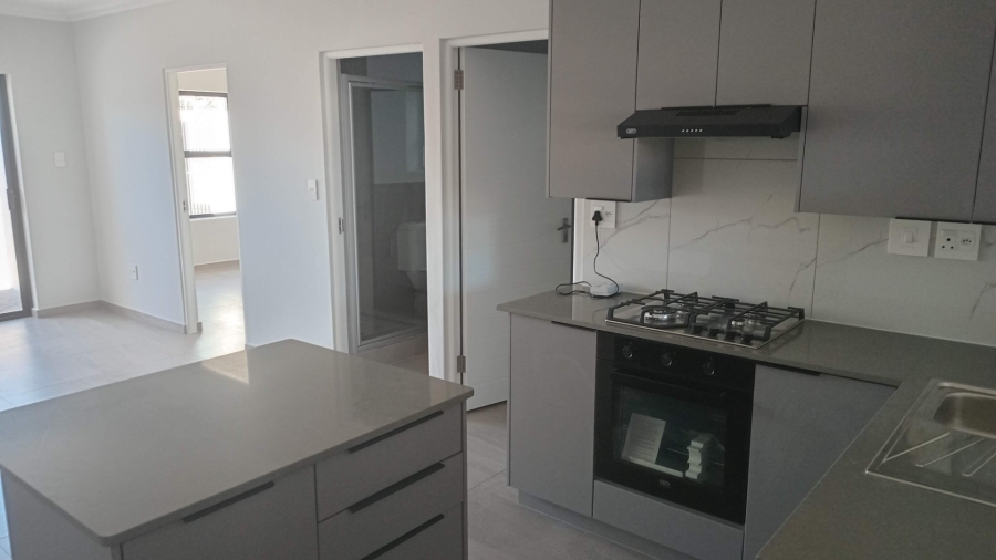 2 Bedroom Property for Sale in Table View Western Cape